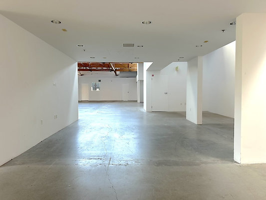 UNIVERSAL-CW413-CC-8