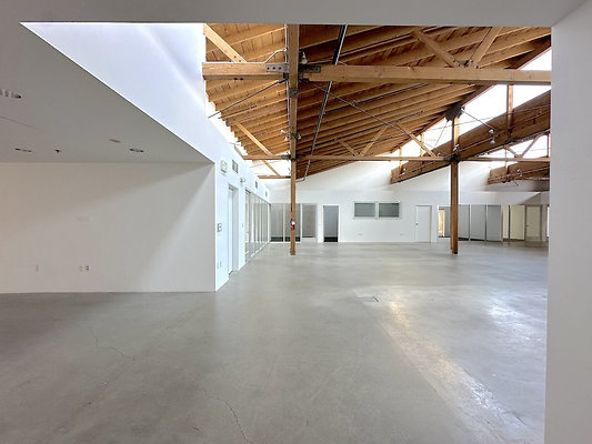 UNIVERSAL-CW413-CC-11