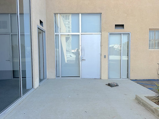 UNIVERSAL-CW413-CC-4