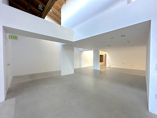 UNIVERSAL-CW413-CC-32