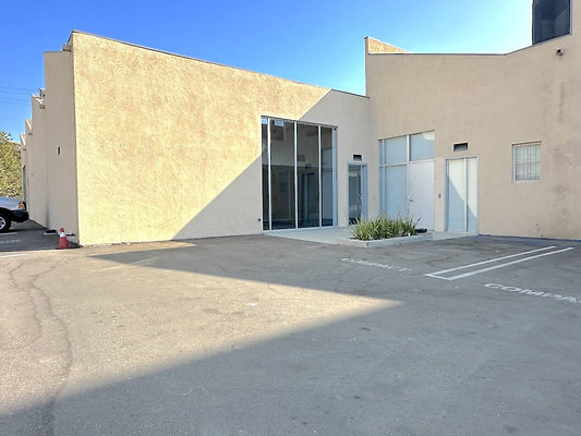 UNIVERSAL-CW413-CC-47