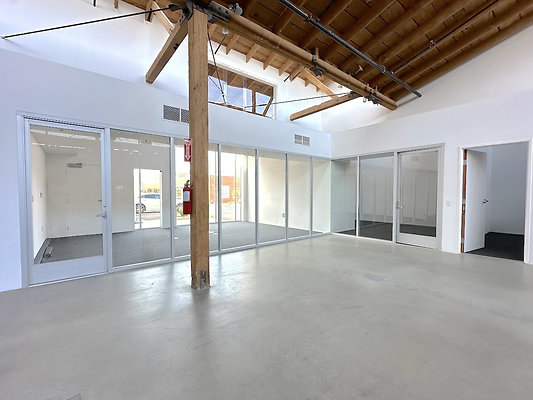 UNIVERSAL-CW413-CC-24