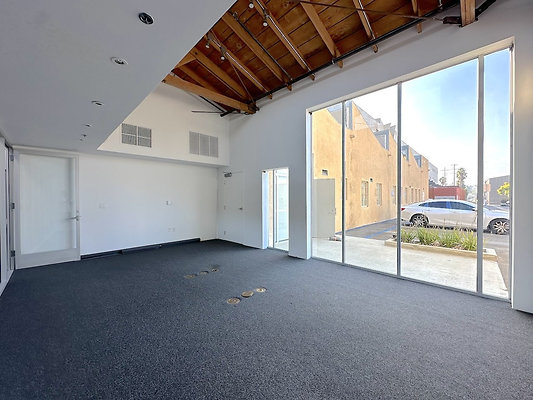 UNIVERSAL-CW413-CC-30