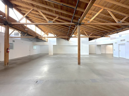 UNIVERSAL-CW413-CC-18