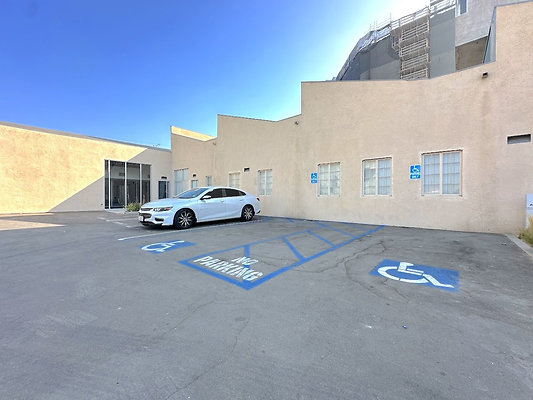 UNIVERSAL-CW413-CC-46