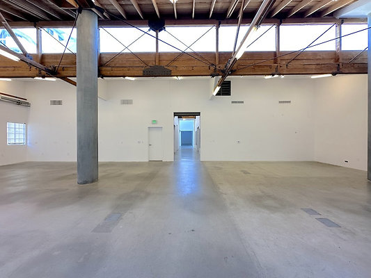 UNIVERSAL-CW413-CC-42