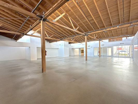 UNIVERSAL-CW413-CC-21