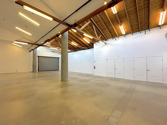 UNIVERSAL-CW413-CC-45