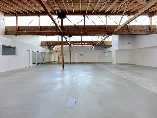 UNIVERSAL-CW413-CC-15