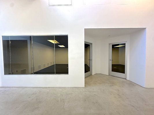 UNIVERSAL-CW413-CC-34