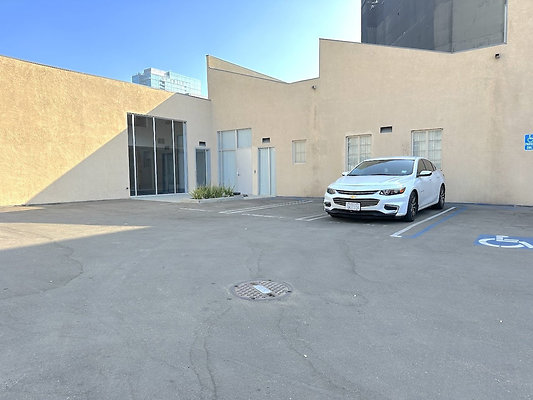 UNIVERSAL-CW413-CC-2