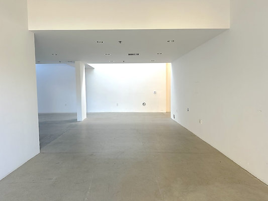 UNIVERSAL-CW413-CC-5