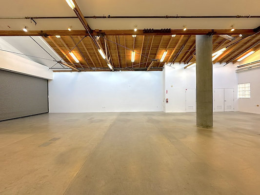 UNIVERSAL-CW413-CC-38