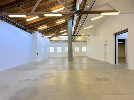 UNIVERSAL-CW413-CC-40