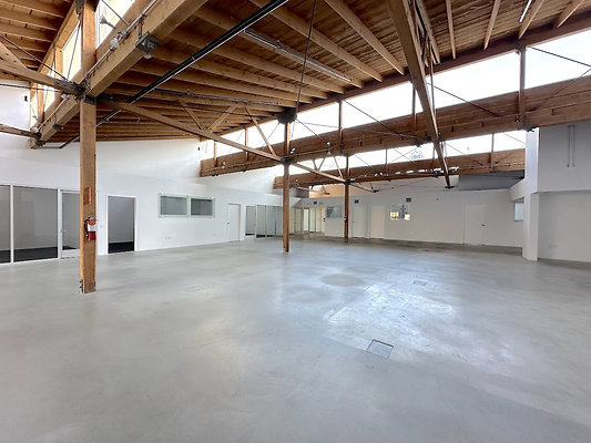 UNIVERSAL-CW413-CC-14