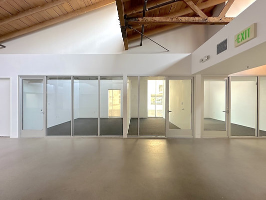 UNIVERSAL-CW413-CC-31