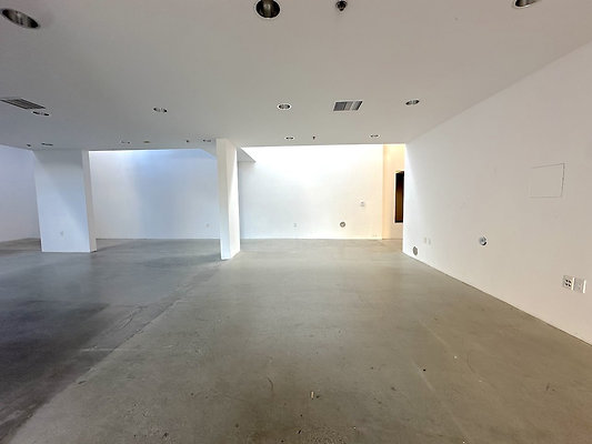 UNIVERSAL-CW413-CC-6