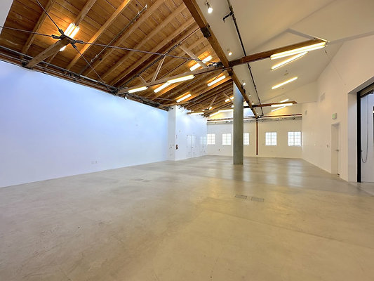 UNIVERSAL-CW413-CC-39