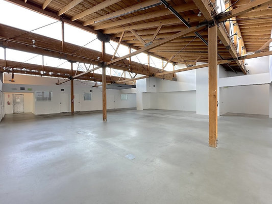 UNIVERSAL-CW413-CC-16