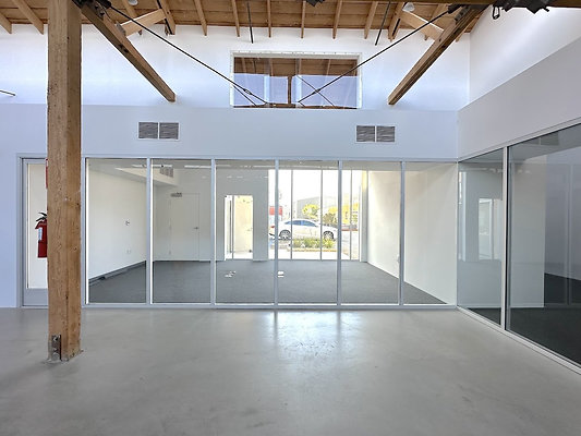 UNIVERSAL-CW413-CC-25