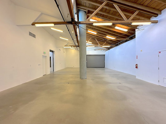 UNIVERSAL-CW413-CC-44