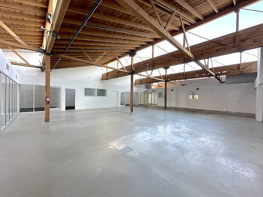 UNIVERSAL-CW413-CC-12