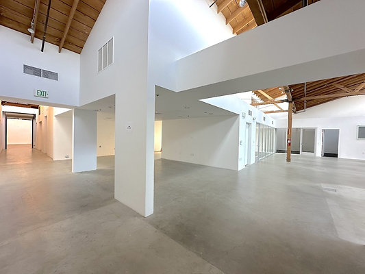 UNIVERSAL-CW413-CC-9