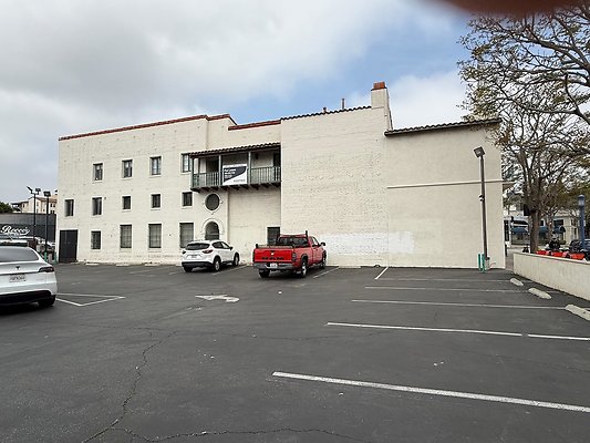 IMG 7688