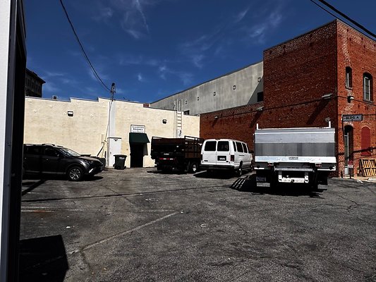 IMG 7081