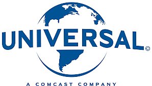 UNIVERSAL STUDIOS