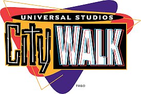 CITY WALK