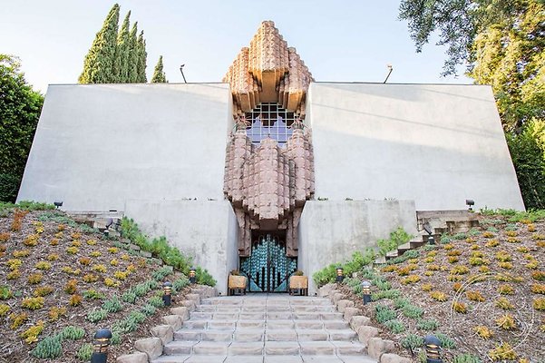 black-dahlia-43 black-dahlia-43