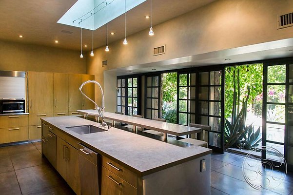 black-dahlia-17 black-dahlia-17