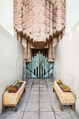 black-dahlia-44 black-dahlia-44