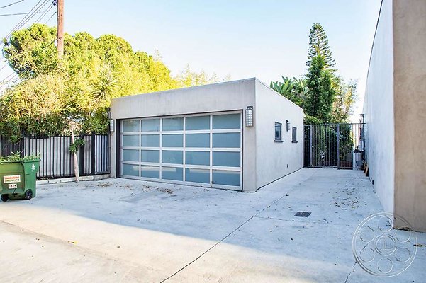 black-dahlia-52 black-dahlia-52