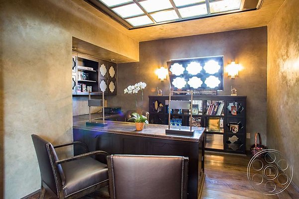 black-dahlia-10 black-dahlia-10