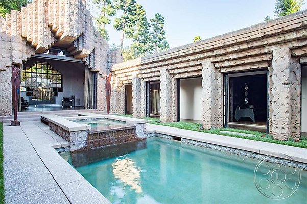 black-dahlia-31 black-dahlia-31