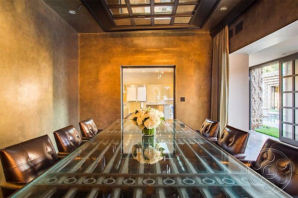 black-dahlia-15 black-dahlia-15