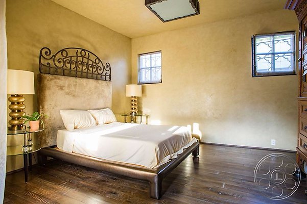 black-dahlia-37 black-dahlia-37