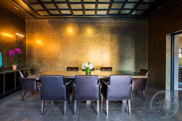 black-dahlia-14 black-dahlia-14