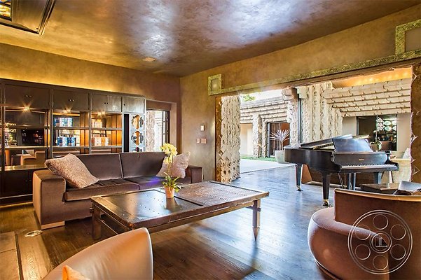 black-dahlia-8 black-dahlia-8