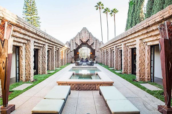 black-dahlia-28 black-dahlia-28