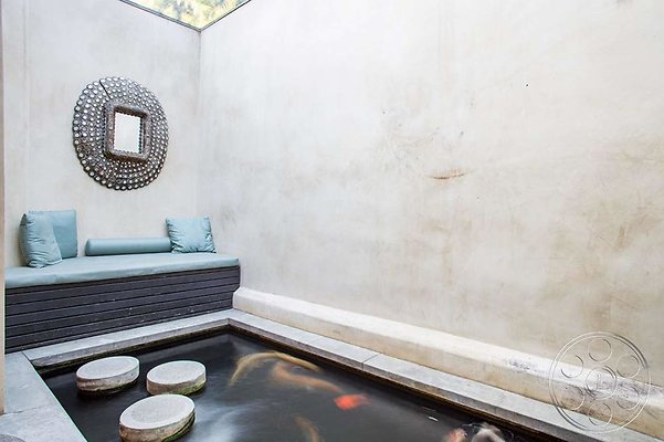 black-dahlia-36 black-dahlia-36