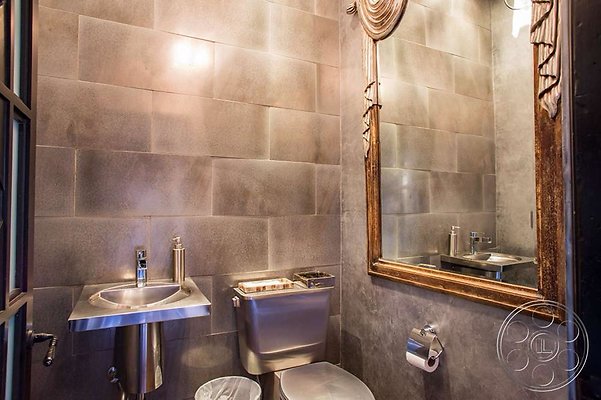 black-dahlia-22 black-dahlia-22