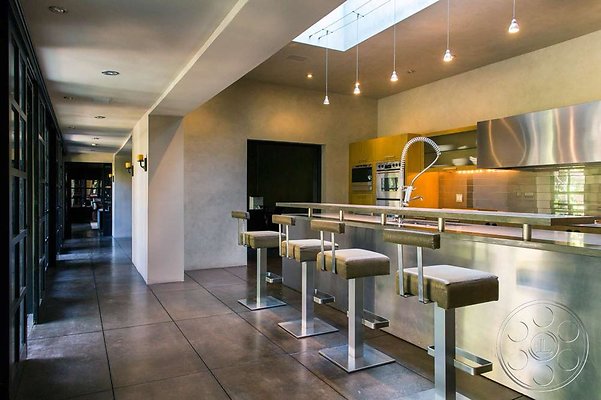 black-dahlia-20 black-dahlia-20