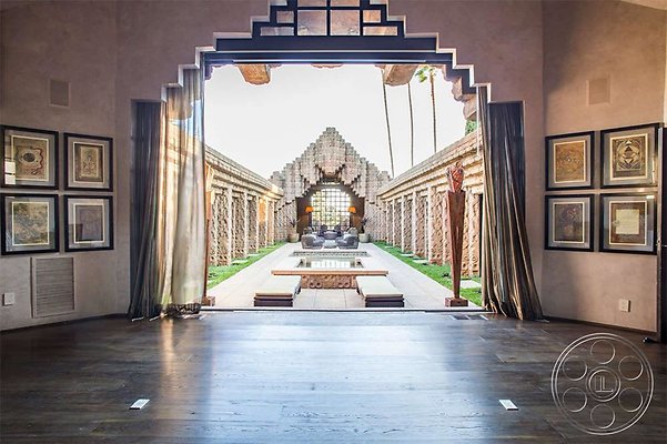 black-dahlia-26 black-dahlia-26