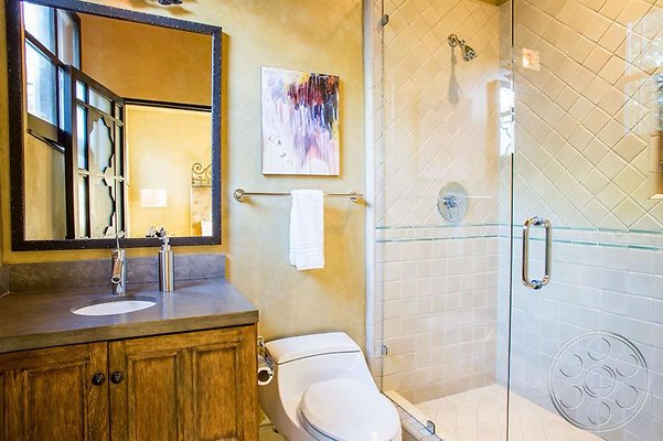 black-dahlia-41 black-dahlia-41