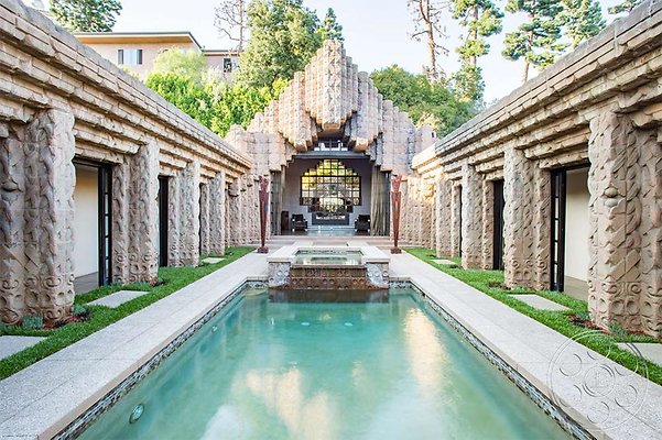 black-dahlia-29 black-dahlia-29