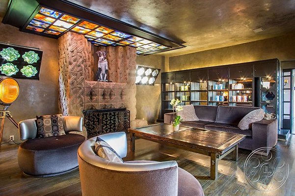 black-dahlia-7 black-dahlia-7