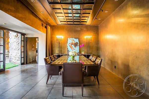 black-dahlia-13 black-dahlia-13